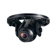 Samsung Wisenet SNB-6011 | SNB 6011 | SNB6011 2M Full HD Remote Head Camera